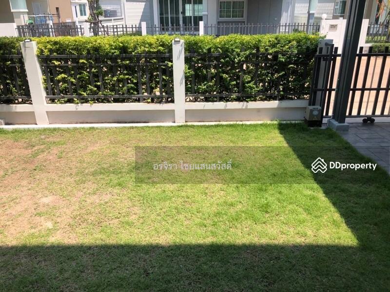 For Rent - Le Neo Bypass – Srichan, Khon Kaen