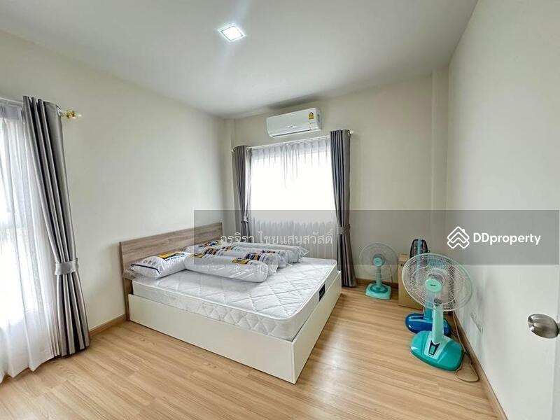 For Rent - Le Neo Bypass – Srichan, Khon Kaen