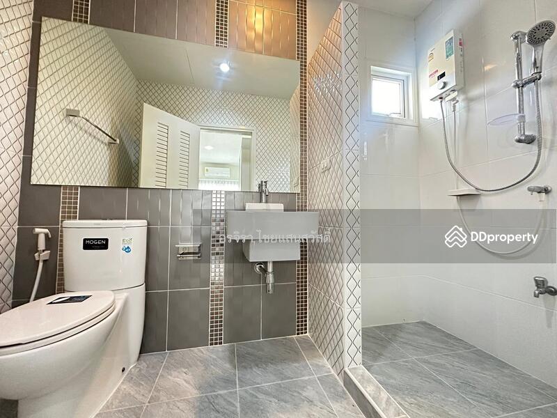 For Rent - Le Neo Bypass – Srichan, Khon Kaen