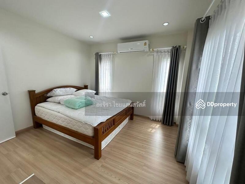 For Rent - Le Neo Bypass – Srichan, Khon Kaen