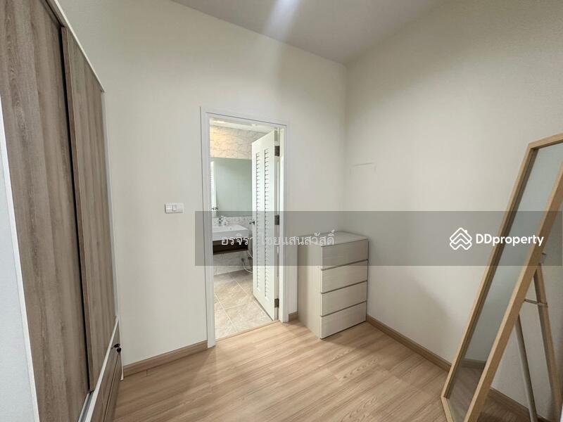 For Rent - Le Neo Bypass – Srichan, Khon Kaen