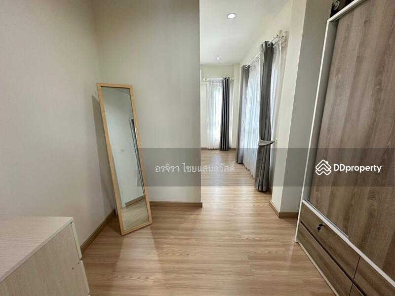 For Rent - Le Neo Bypass – Srichan, Khon Kaen