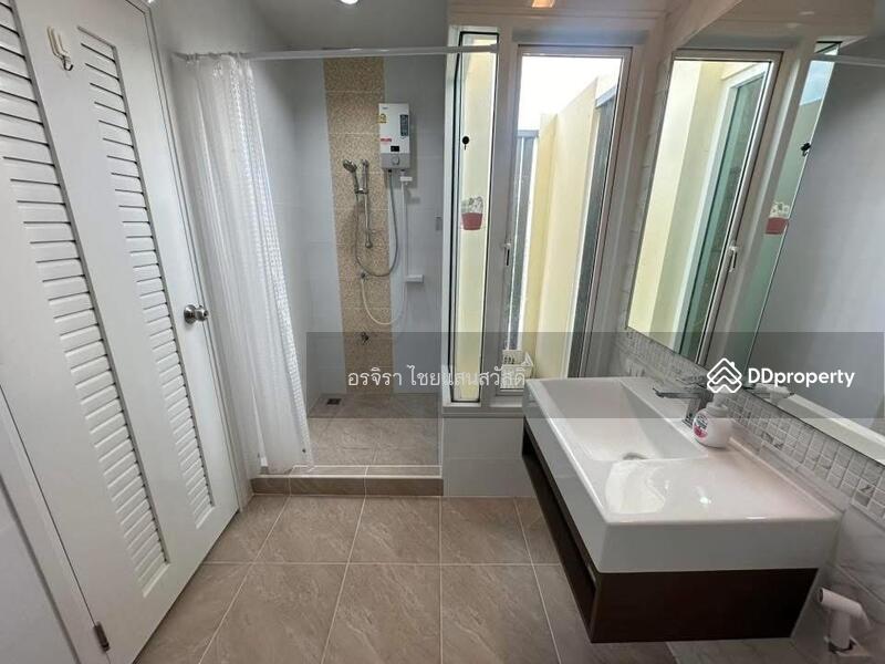 For Rent - Le Neo Bypass – Srichan, Khon Kaen