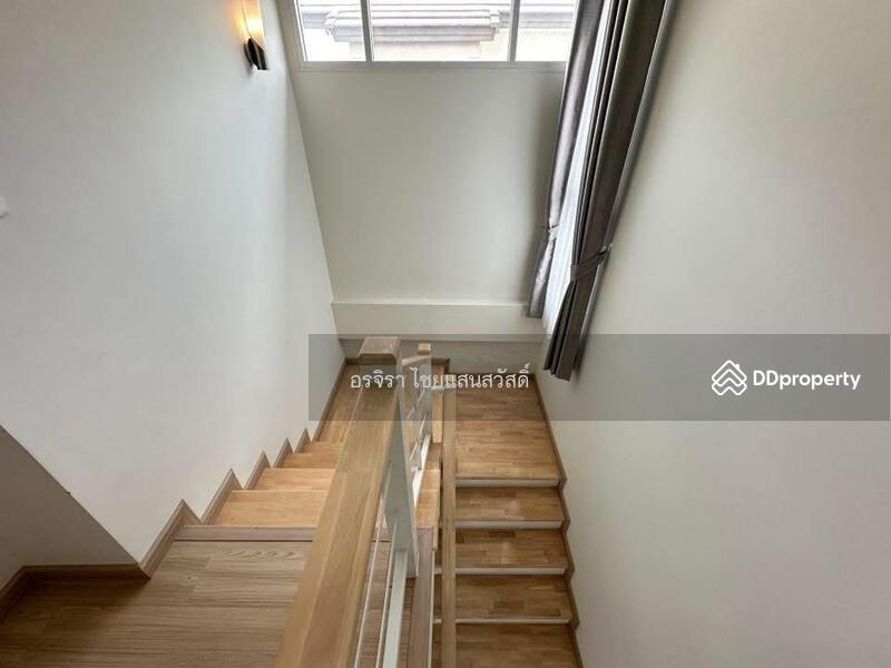 For Rent - Le Neo Bypass – Srichan, Khon Kaen