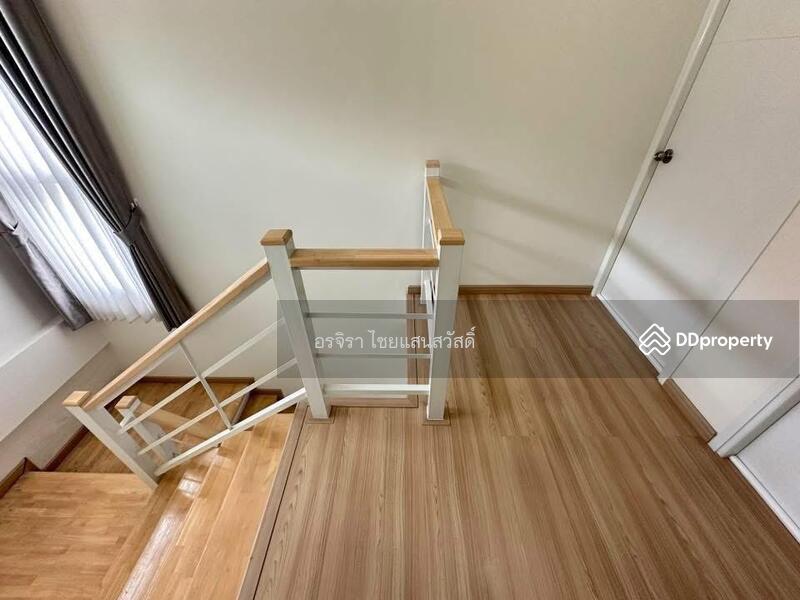For Rent - Le Neo Bypass – Srichan, Khon Kaen