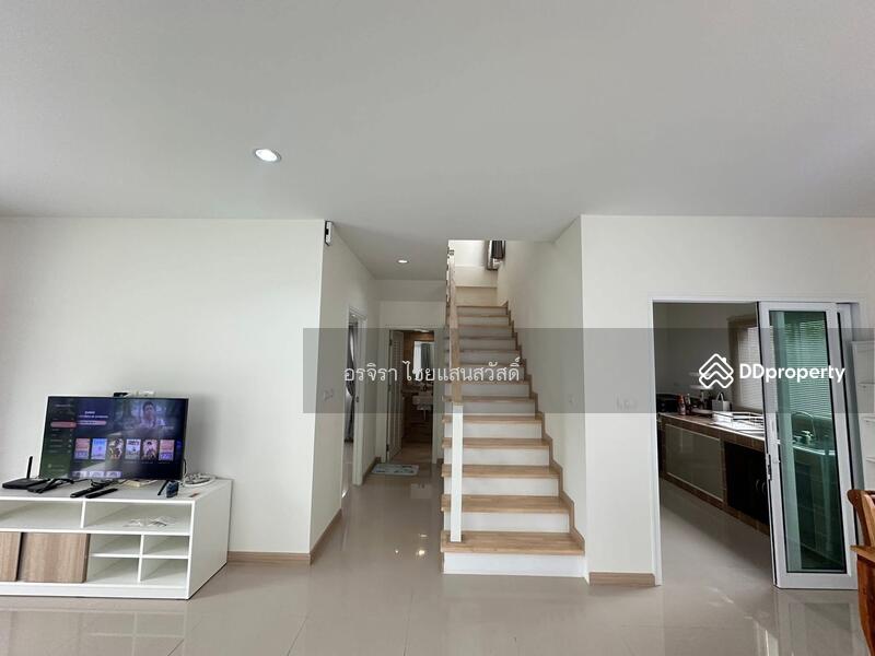 For Rent - Le Neo Bypass – Srichan, Khon Kaen