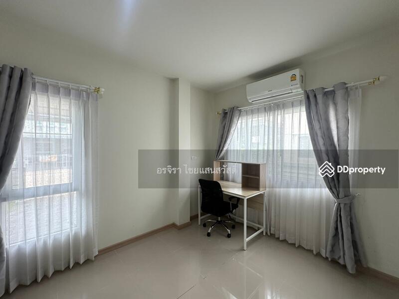 For Rent - Le Neo Bypass – Srichan, Khon Kaen