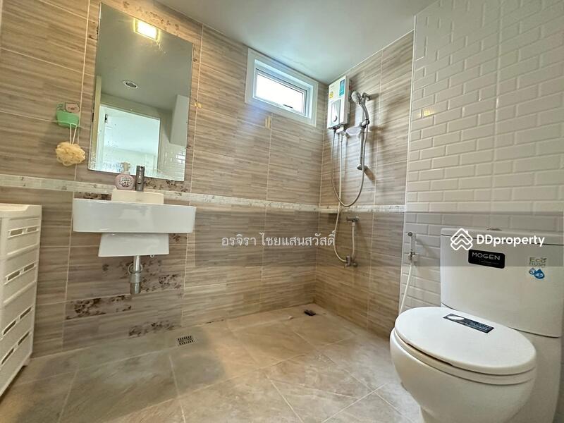 For Rent - Le Neo Bypass – Srichan, Khon Kaen