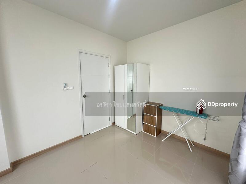 For Rent - Le Neo Bypass – Srichan, Khon Kaen