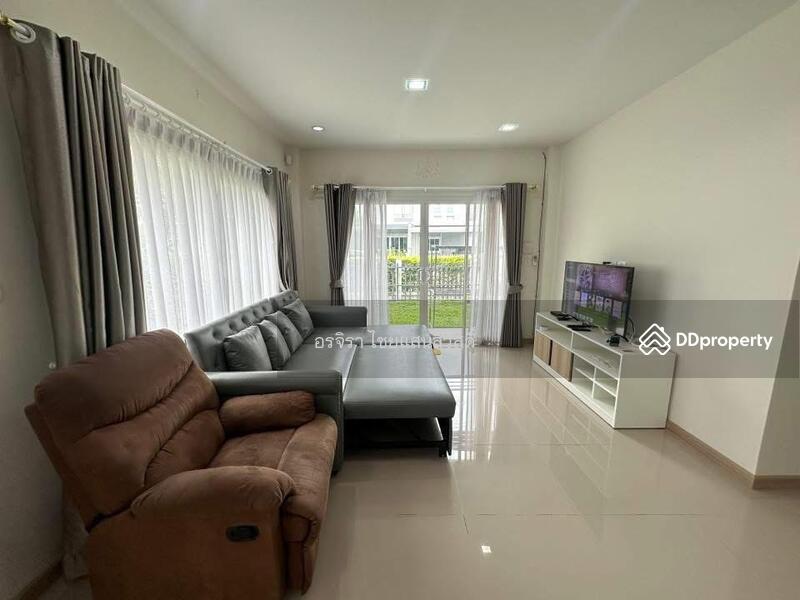 For Rent - Le Neo Bypass – Srichan, Khon Kaen
