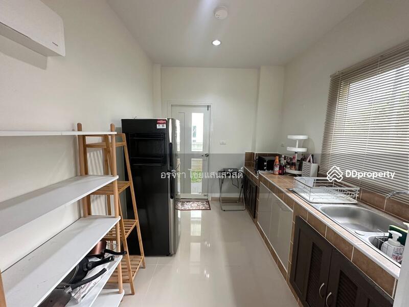 For Rent - Le Neo Bypass – Srichan, Khon Kaen