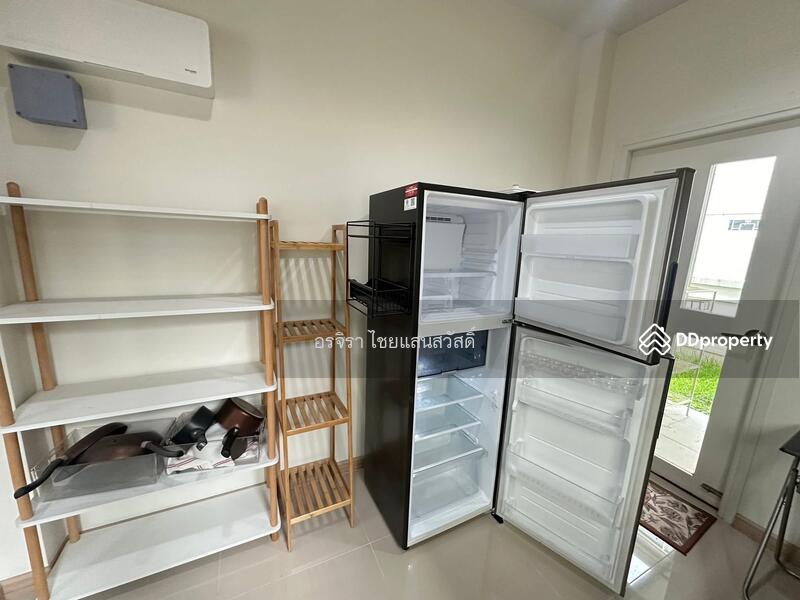 For Rent - Le Neo Bypass – Srichan, Khon Kaen