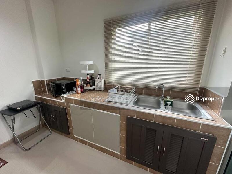 For Rent - Le Neo Bypass – Srichan, Khon Kaen