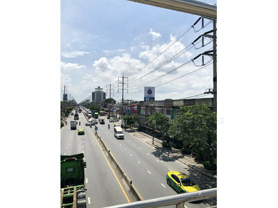 ขาย - สุขุมวิท สำโรง, สมุทรปราการ