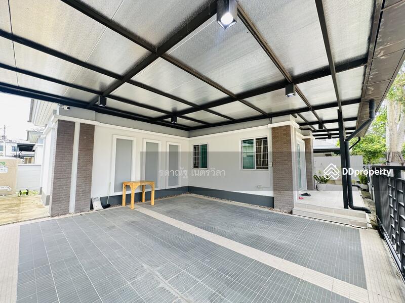 ขาย - Centro Rangsit Klong 4-Wongwan : เซนโทร รังสิต คลอง 4-วงแหวน, ปทุมธานี