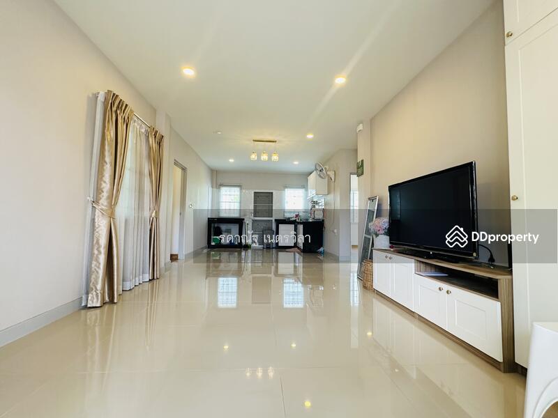 ขาย - Centro Rangsit Klong 4-Wongwan : เซนโทร รังสิต คลอง 4-วงแหวน, ปทุมธานี