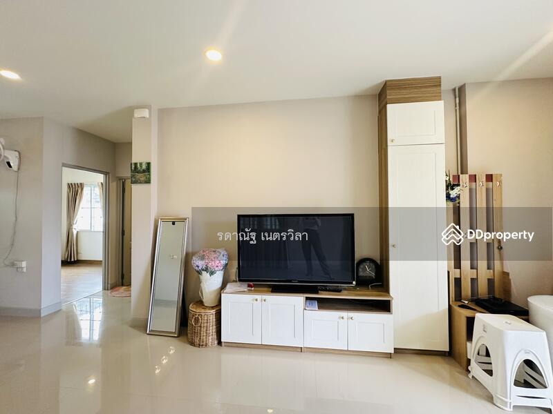 ขาย - Centro Rangsit Klong 4-Wongwan : เซนโทร รังสิต คลอง 4-วงแหวน, ปทุมธานี