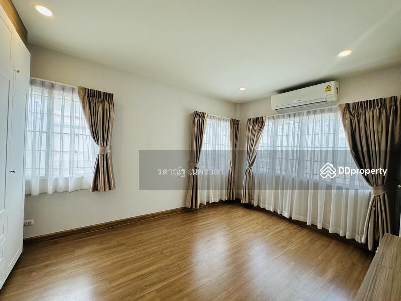 ขาย - Centro Rangsit Klong 4-Wongwan : เซนโทร รังสิต คลอง 4-วงแหวน, ปทุมธานี