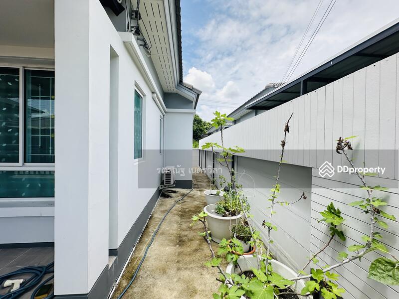 ขาย - Centro Rangsit Klong 4-Wongwan : เซนโทร รังสิต คลอง 4-วงแหวน, ปทุมธานี