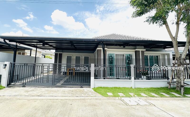 ขาย - Centro Rangsit Klong 4-Wongwan : เซนโทร รังสิต คลอง 4-วงแหวน, ปทุมธานี