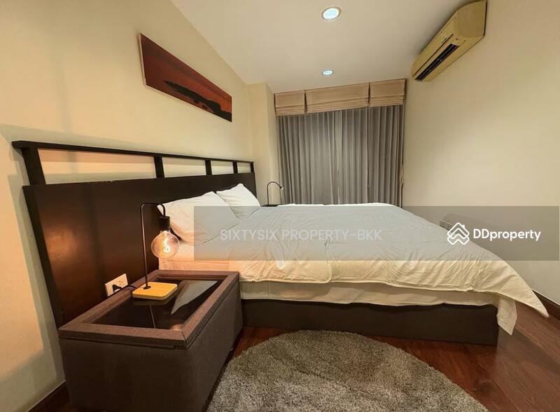 For Rent - Premier Thonglor, Bangkok