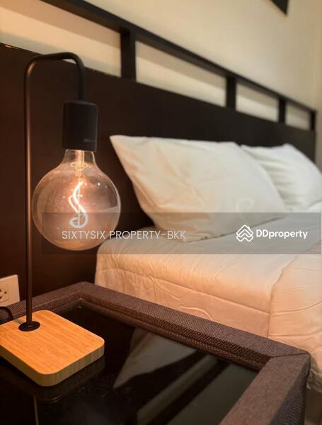 For Rent - Premier Thonglor, Bangkok