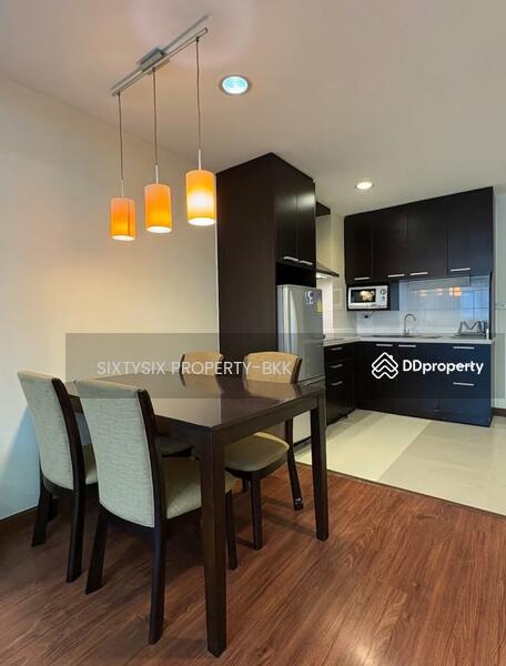 For Rent - Premier Thonglor, Bangkok