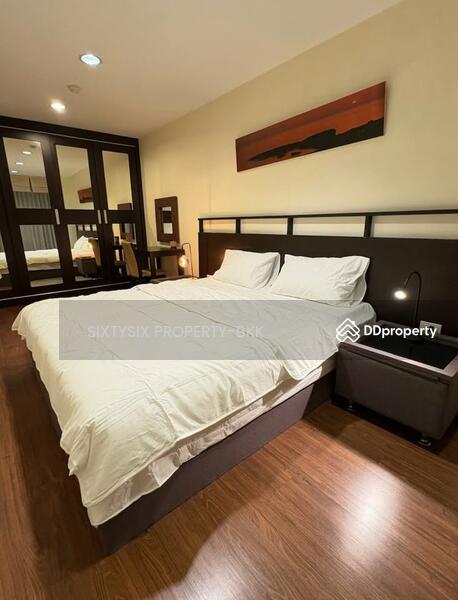 For Rent - Premier Thonglor, Bangkok