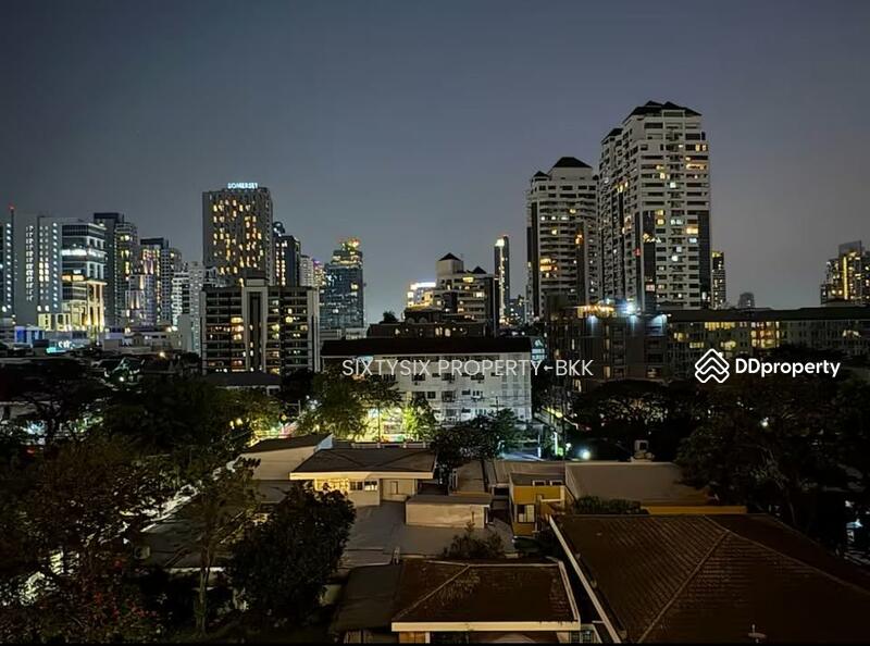 For Rent - Premier Thonglor, Bangkok