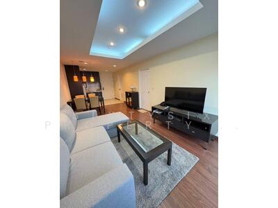 For Rent - Premier Thonglor, Bangkok