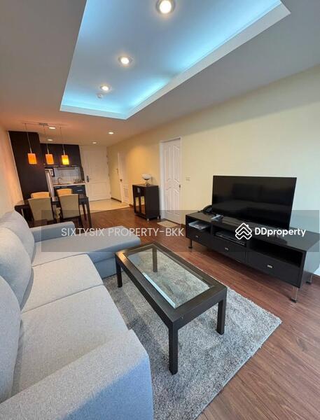 For Rent - Premier Thonglor, Bangkok