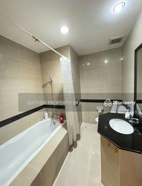 For Rent - Premier Thonglor, Bangkok