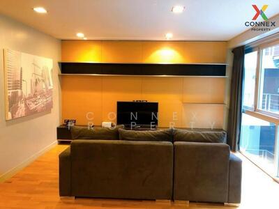 For Rent - Quad Silom, Bangkok