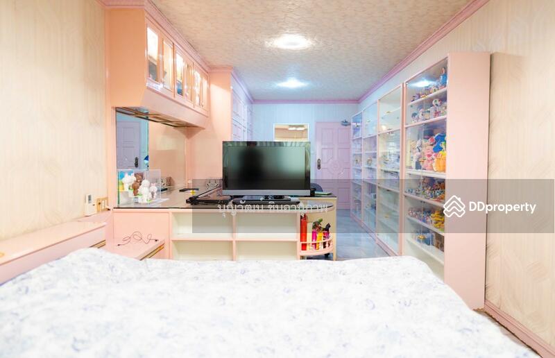 For Sale - พร้อมพงษ์, Bangkok