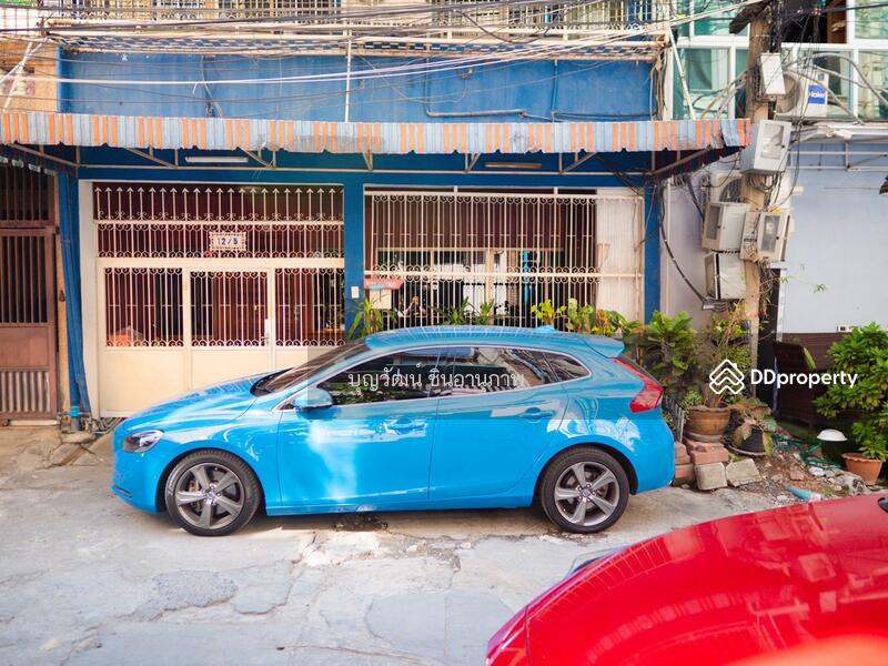 For Sale - พร้อมพงษ์, Bangkok