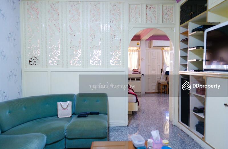 For Sale - พร้อมพงษ์, Bangkok