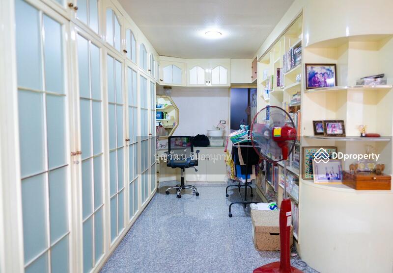 For Sale - พร้อมพงษ์, Bangkok