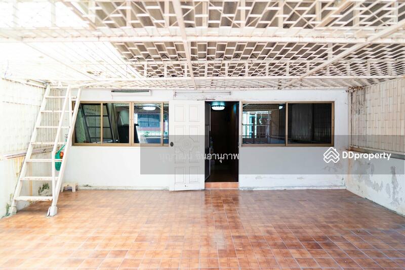 For Sale - พร้อมพงษ์, Bangkok