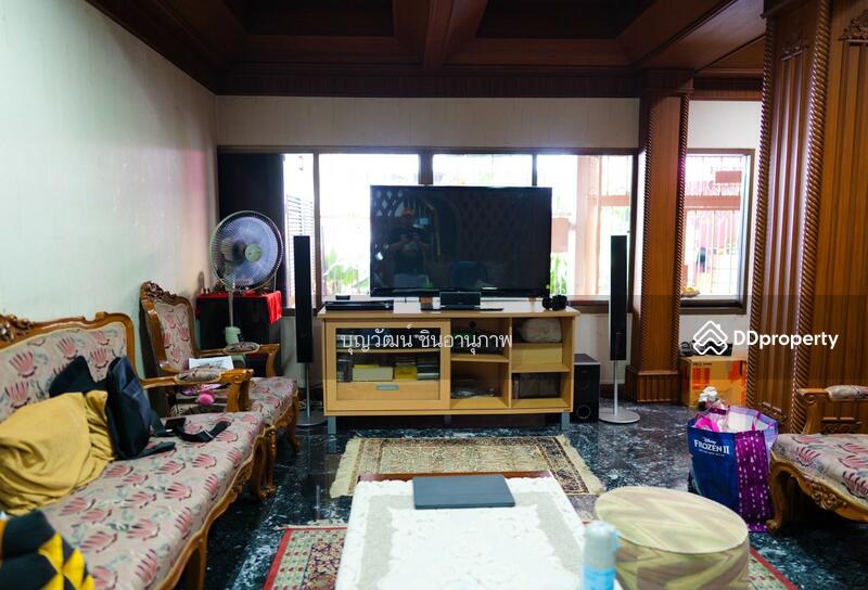 For Sale - พร้อมพงษ์, Bangkok