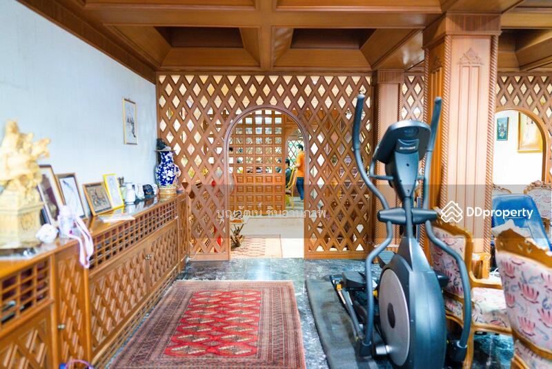 For Sale - พร้อมพงษ์, Bangkok
