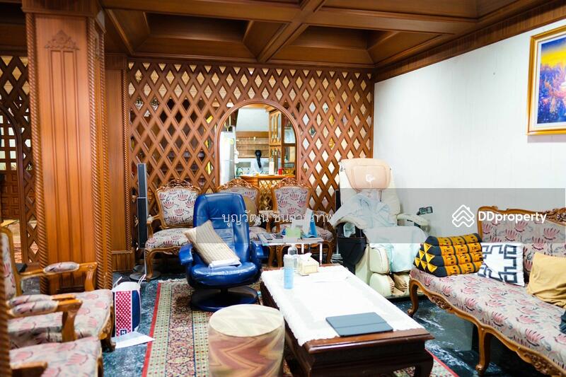 For Sale - พร้อมพงษ์, Bangkok