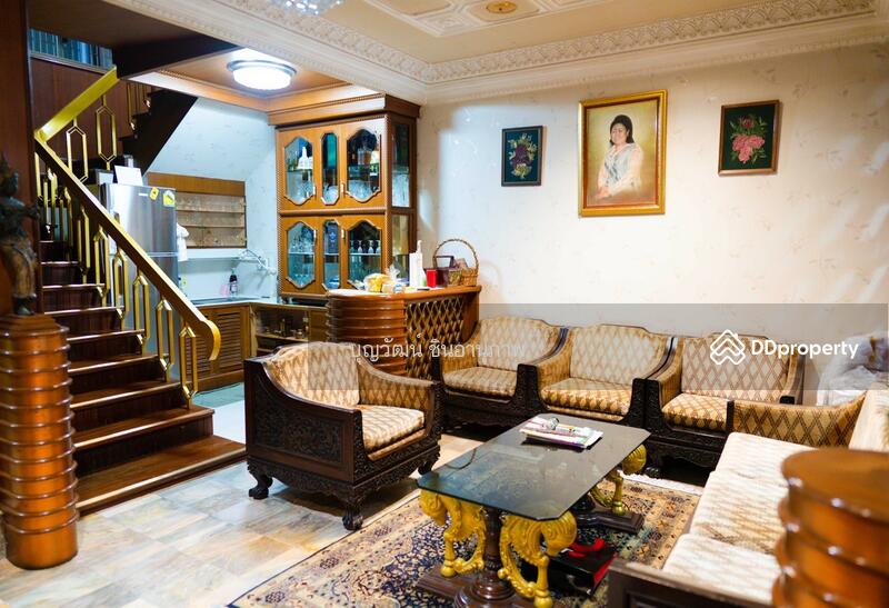 For Sale - พร้อมพงษ์, Bangkok