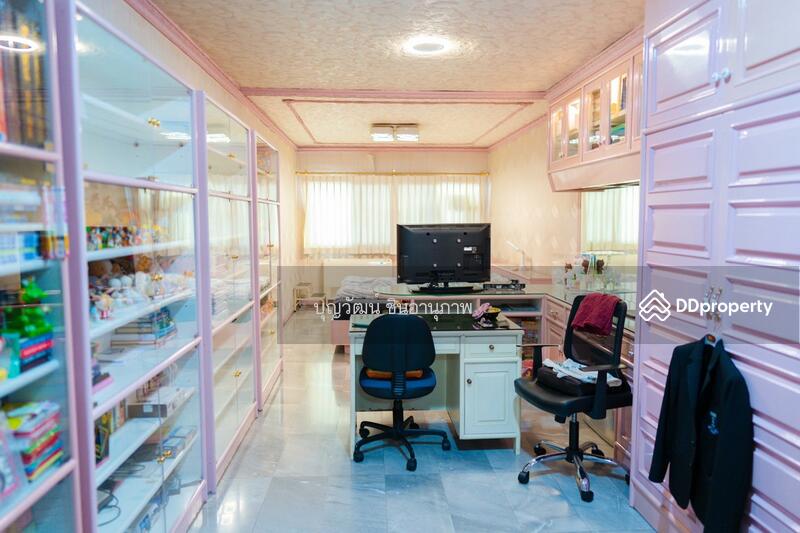 For Sale - พร้อมพงษ์, Bangkok