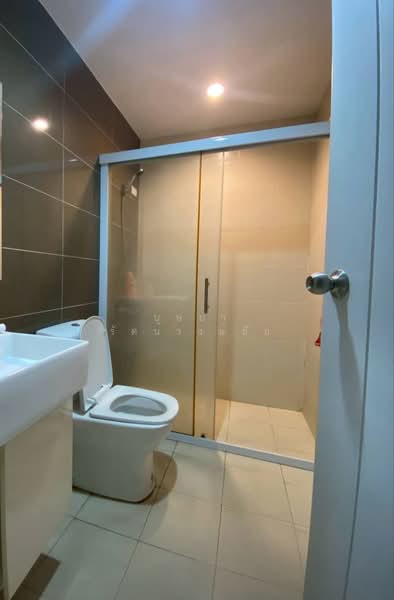 The Connect Pattanakarn 38, Bangkok, Soi Phatthanakan 38, Phatthanakan Road, Suan Luang, Bangkok, 4 Bedrooms, 150 sqm, Townhouse For Rent, by บุษบา รัตนวงษ์ชัย, 60073161 - DDproperty.com