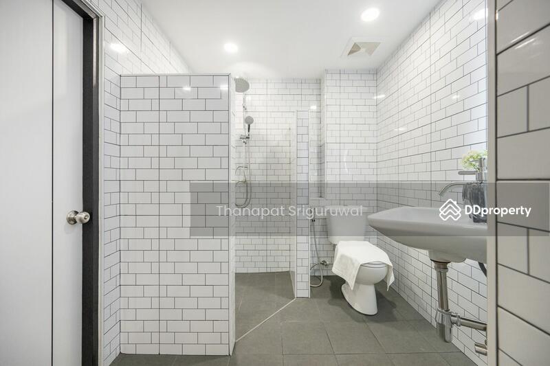 For Sale - T.V.C. Condominium, Bangkok