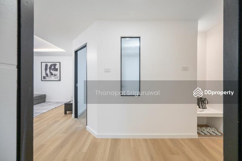 For Sale - T.V.C. Condominium, Bangkok
