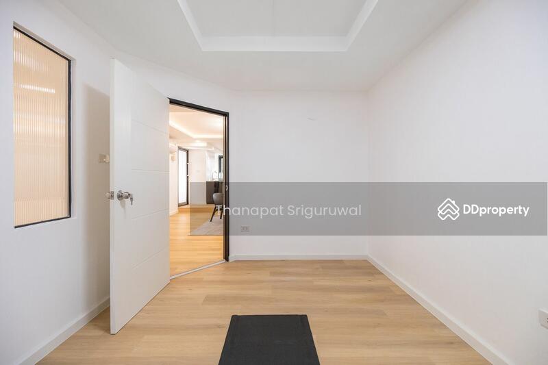 For Sale - T.V.C. Condominium, Bangkok