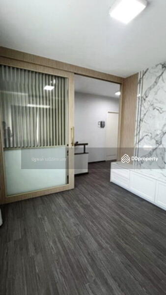For Rent - Chaiyaphruek Ramindra Expressway-Chatuchot, Bangkok