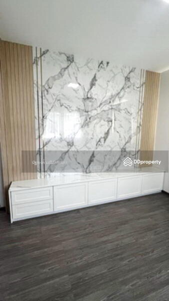 For Rent - Chaiyaphruek Ramindra Expressway-Chatuchot, Bangkok