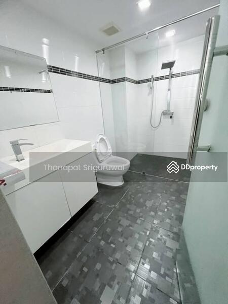 For Rent - Park Royal 3 condominium, Chon Buri